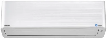 Klima uređaj Toshiba multi unutarnja zidna j. Daiseikai 9 RAS-M10PKVPG-E - Cooling net