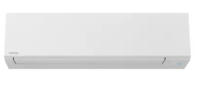 Klima uređaj Toshiba multi unutarnja zidna j. Shorai Edge RAS-B16J2KVSG-E - Cooling net
