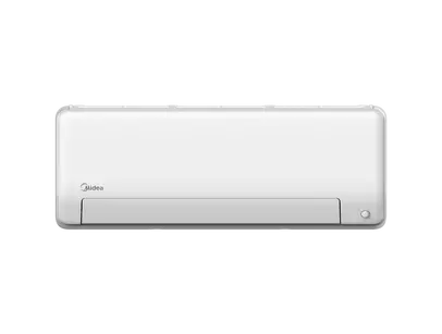 Midea All Easy Pro MOX430-18HFN8-QRD0GW MSEPCU-18HRFN8-QRD0GW - Cooling net