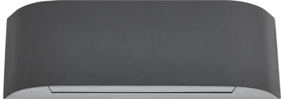 Klima uređaj Toshiba RAS-16J2AVSG-E1 RAS-B16N4KVRG-E - Cooling net