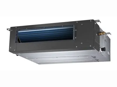 Klima uređaj Korel LCAC kanalni KTB-18HF-unutarnja jedinica - Cooling net