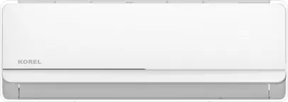 Klima uređaj Korel Forward KSAF-24DCE, inverter - Cooling net