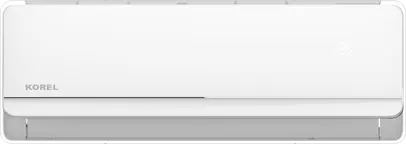Klima uređaj Korel Forward KSAFW-18DCE, wifi - Cooling net