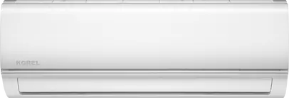 Klima uređaj Korel Nexo II KOR32-18HFN8-IX, DC INVERTER, wifi, ionizator unut.j. - Cooling net