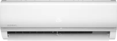 Korel Nexo II KOR32-12HFN8-OX KOR32-12HFN8-IX - Cooling net