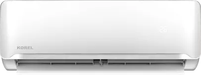 Korel Optimus Plus KMA32-09FN8-G KMA32-09FNX-G - Cooling net