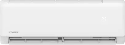 Klima uređaj Korel Premier KSAQ-12DCEG, inverter, wifi, grijač, UV lampa - Cooling net