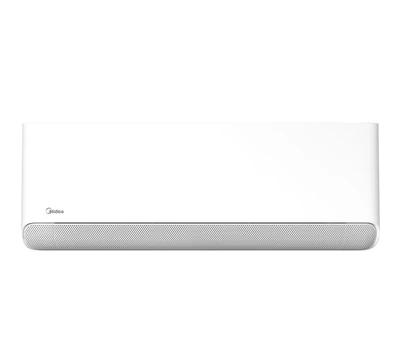 Klima uređaj Midea Breezeless E CB1-12HRFN8-I unutarnja j. - Cooling net