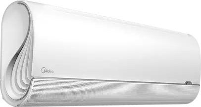 Klima uređaj Midea Breezeless MSFAAU-12HRFN8-I,hl/gr 3,51 kW unutarnja jedinica - Cooling net