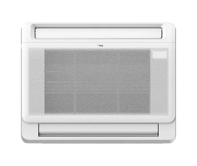 Klima uređaj Midea LCAC konzolni MFA2U-12HRFNX(GA)-unutarnja jedinica - Cooling net