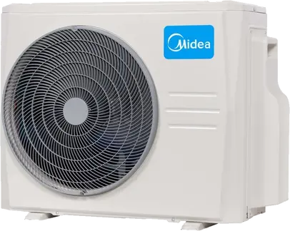 Klima uređaj Midea multi M3OG-21HFN8-Q hl/gr,vanjska jedinica s grijačem, R32 - Cooling net