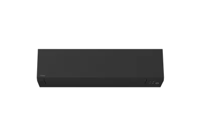 Toshiba Shorai Edge Black RAS-18J2AVSG-E1. RAS-B18G3KVSGB-E - Cooling net