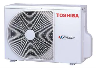 Klima uređaj Toshiba multi vanjska jed. Next RAS-3M18G3AVG-E - Cooling net