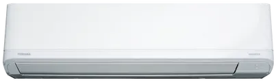 Klima uređaj Toshiba multi unutarnja zidna j. SHORAI Premium RAS-B16J2KVRG-E - Cooling net