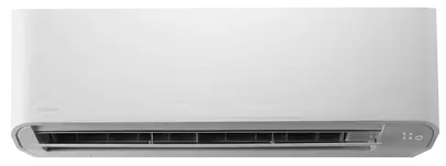 Klima uređaj Toshiba multi unutarnja zidna j. SEIYA RAS-B13J2KVG-E 3,3/3,6 kW - Cooling net