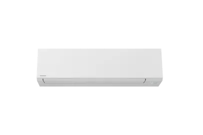 Klima uređaj Toshiba multi unutarnja zidna j. Shorai Edge White RAS-B13G3KVSG-E - Cooling net