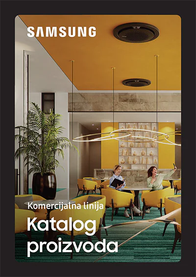 Cooling net  katalog