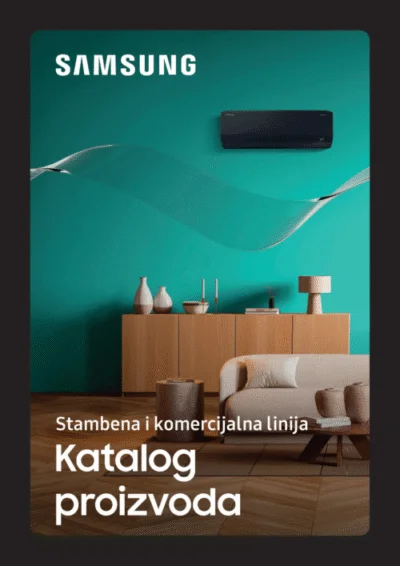 Cooling net  katalog