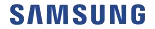 SAMSUNG logo