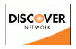 Discover