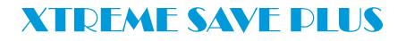 EXTREME SAVE PLUS