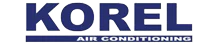 KOREL