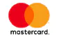 Master card