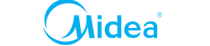 Midea Logo small