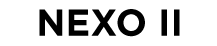 NEXO II