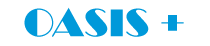 OASIS PLUS