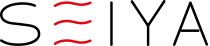 SEIYA