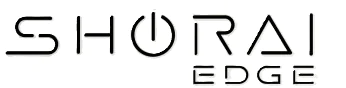 SHORAI EDGE