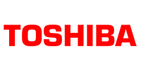 Toshiba