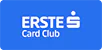 Erste Card Club
