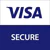 VISA Secure
