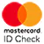 mastercard identity check03