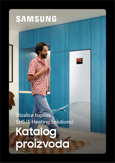 Cooling net  katalog