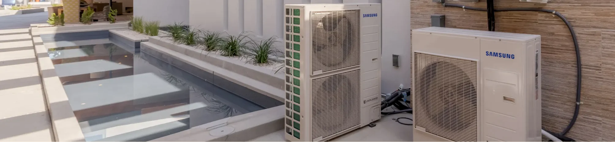 SAMSUNG dizalica topline