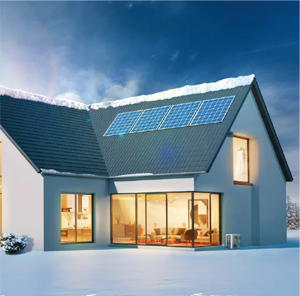 Toshiba dizalice topline 4 Toshiba dizalice topline 4