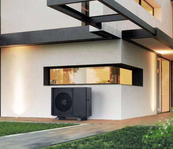 Toshiba dizalice topline 5 Toshiba dizalice topline 5