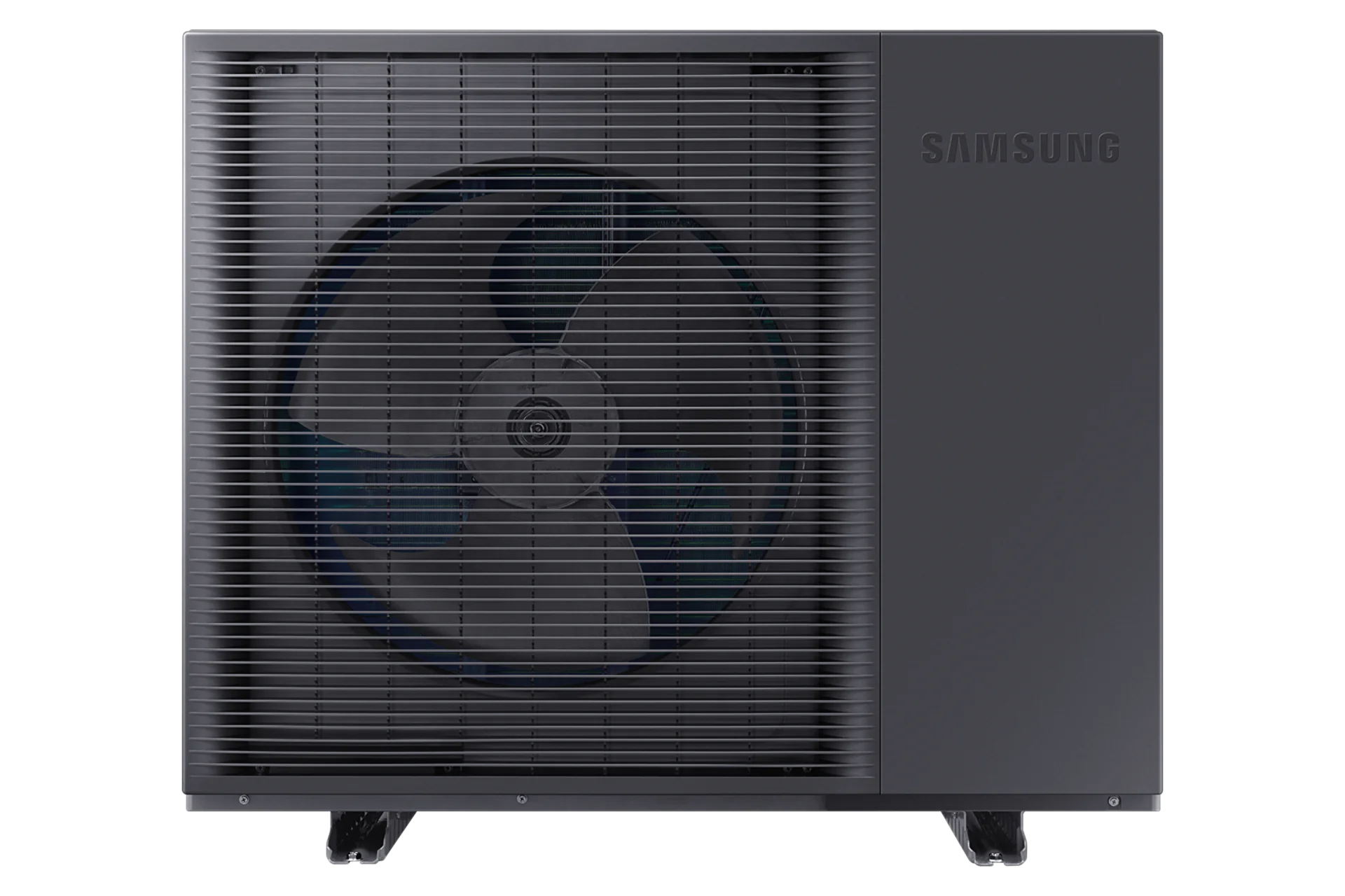 SAMSUNG DIZALICA TOPLINE AE050CXYBEK/EU - EHS MONO R290 