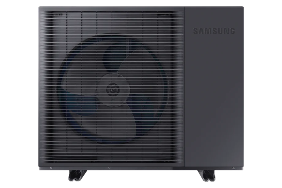 ae050cxydek eu 001 front black