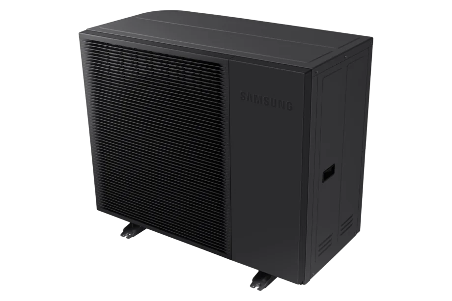 ae050cxydek eu 003 front black