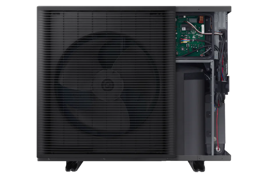 ae050cxydek eu 004 front black