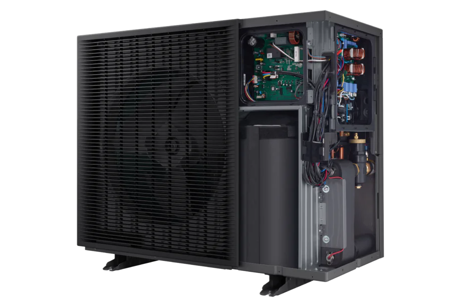 ae050cxydek eu 005 front black