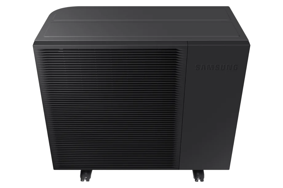 ae050cxydek eu 007 front black