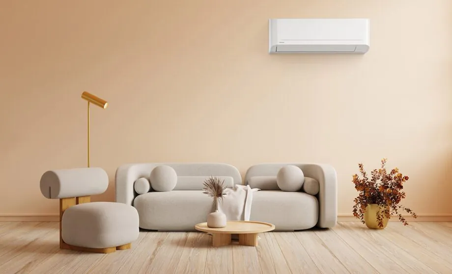 toshiba seiya classic 2 new