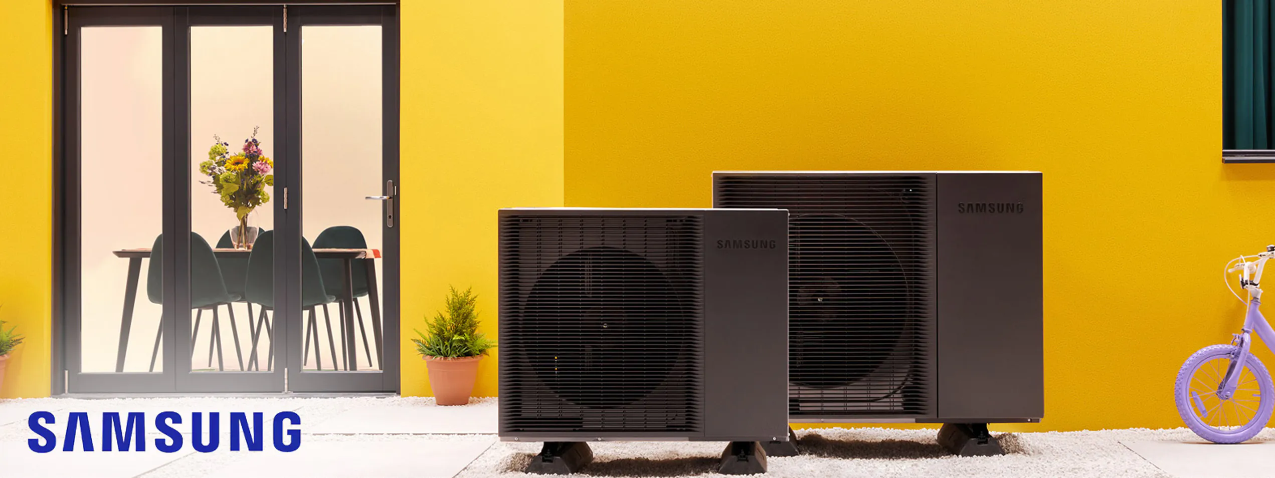 SAMSUNG dizalice topline3